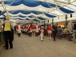 img_1244298036_364